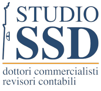 SEGALERBA SOLANO DELPINO